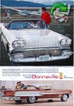 Pontiac 1958 224.jpg